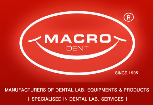 Macrodentals.com: Dental lab, Dental lab products, Flexible dentures